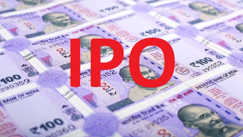 आने वाले हैं 7 दमदार IPO, LIC के अलावा इनमें भी मिलेगा बंपर कमाई का मौका, देखिए लिस्ट