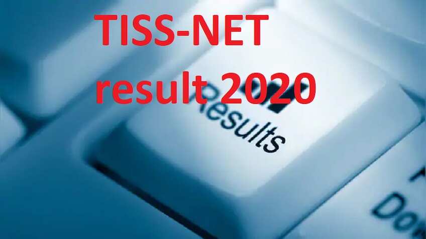 ISS-NET result 2020: जारी होने वाला है टाटा इंस्टीट्यूट ऑफ सोशल साइंसेज का NET रिजल्ट, ऐसे चेक करें अपना नंबर