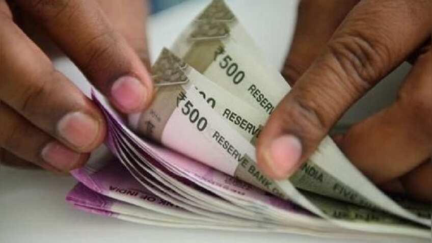 31 मार्च तक नहीं उठाया इस योजना का फायदा तो देना पड़ेगा 10 प्रतिशत एक्सट्रा चार्ज