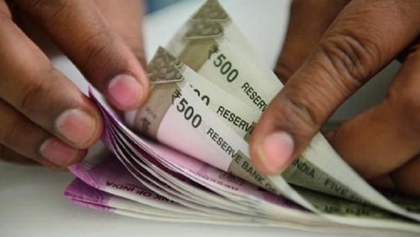 31 मार्च तक नहीं उठाया इस योजना का फायदा तो देना पड़ेगा 10 प्रतिशत एक्सट्रा चार्ज