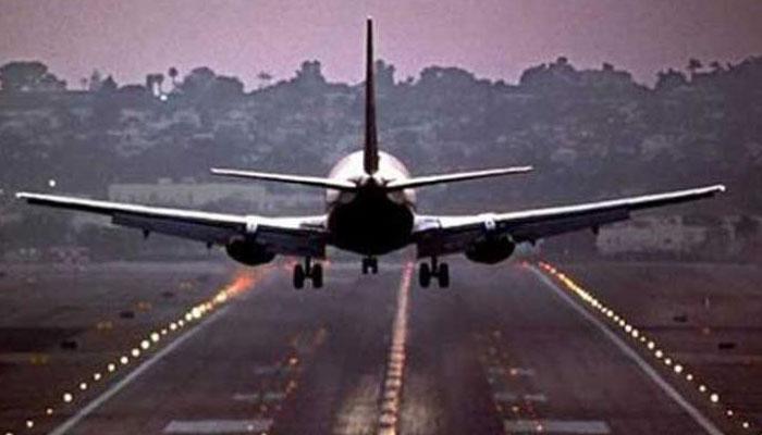इस वजह से एयरलाइंस ने यात्रियों के लिए जारी की एडवाइजरी, ट्रेन सेवा पर भी असर