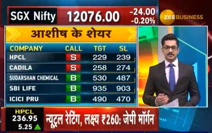 SBI Life में कर सकते हैं खरीदारी