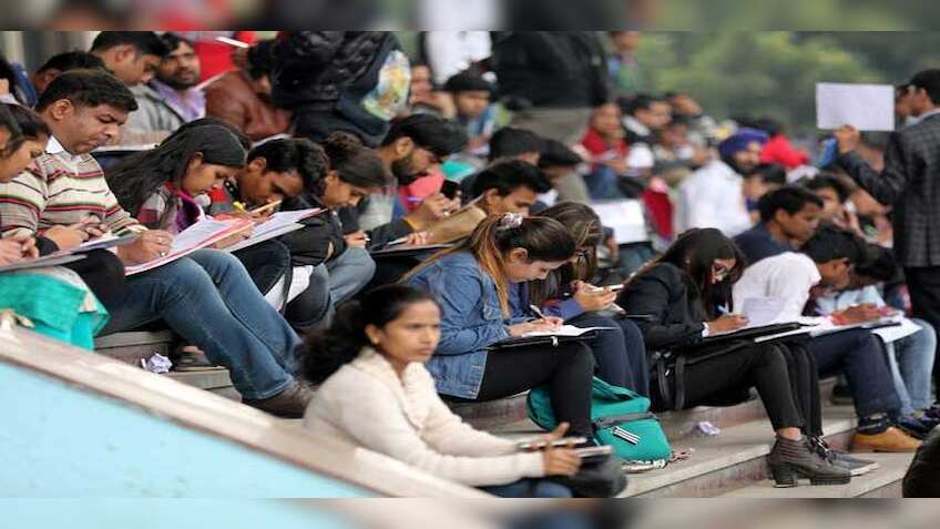 7th pay commission: UPSC में कई पदों पर निकली वैकेंसी, 13 फरवरी तक करें आवेदन