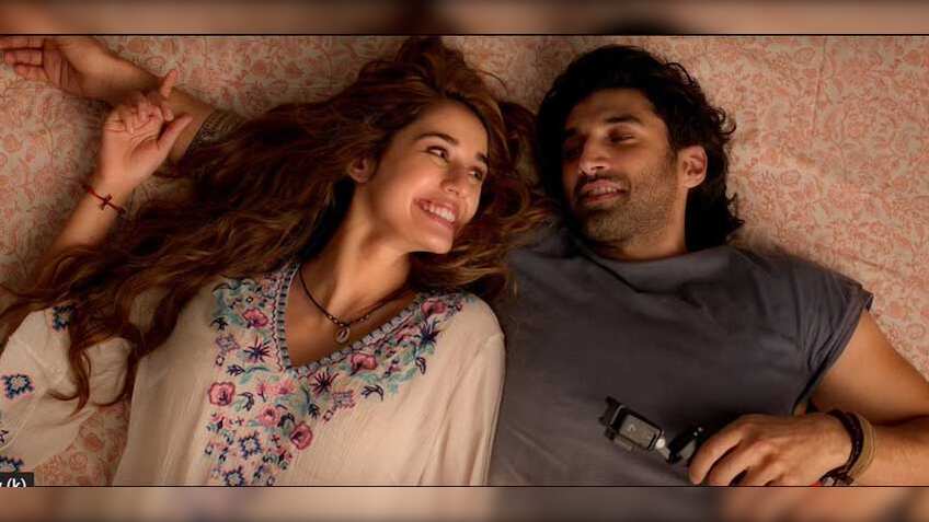 Box Office Collection: आदित्य और दिशा की 'Malang' ने की अच्छी ओपनिंग, पहले दिन की 6 करोड़ की कमाई