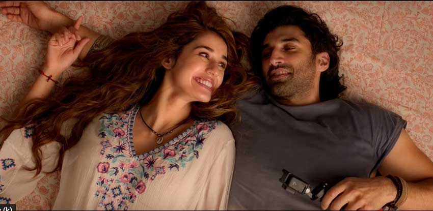 Box Office Collection: आदित्य और दिशा की 'Malang' ने की अच्छी ओपनिंग, पहले दिन की 6 करोड़ की कमाई
