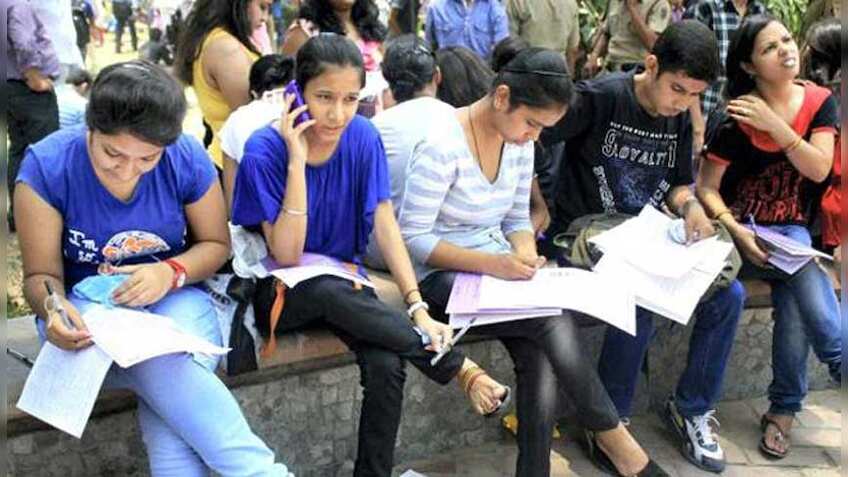UPTET 2020 का परिणाम हुआ जारी, यहां चेक करें अपना रिजल्ट