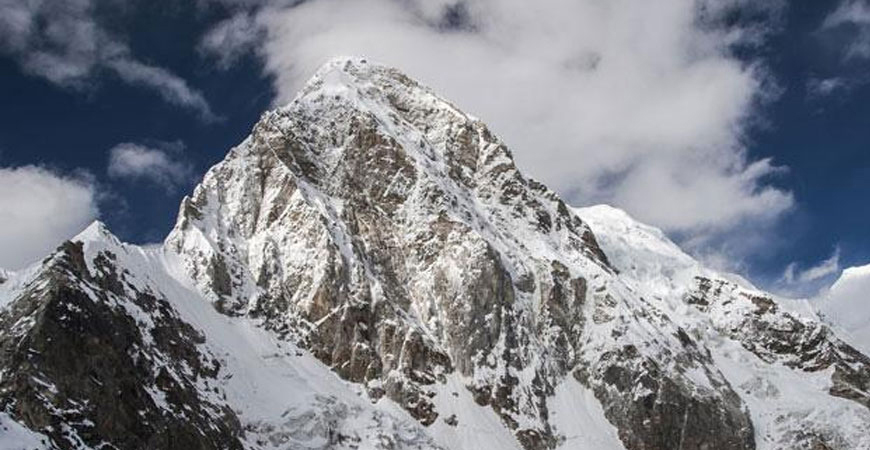 Weather: दुनिया भर में बढ़ रही गर्मी ने बढ़ाई चिंता, 12 साल में सबसे अधिक तेजी से पिघले ग्लेशियर