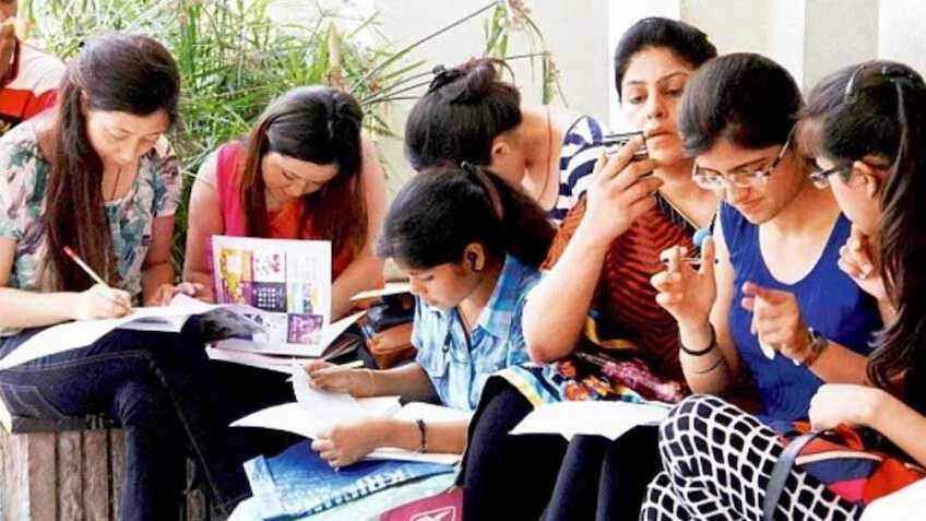 7th pay commission: भारतीय सेना में इन पदों पर निकली वैकेंसी, 13 फरवरी तक करें अप्लाई