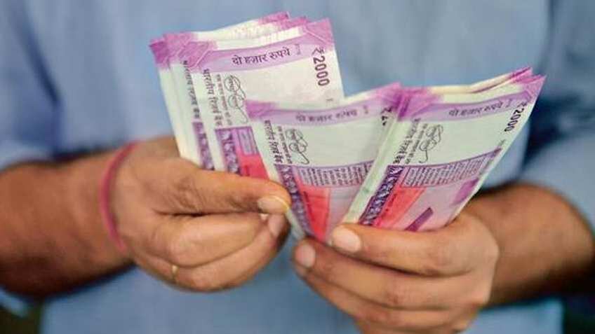 इस तरह बुक करें होटल, किराए पर मिलेगी 45 फीसदी छूट, ऑफर सिर्फ 31 मार्च तक