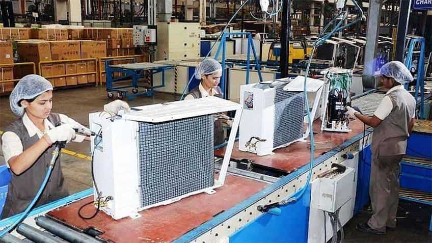 कौशल विकास रोजगार से युवाओं को हो रहा फायदा, जानिए कितने लाख को मिला रोजगार