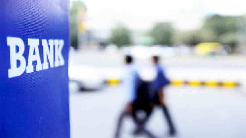 सरकार और PSU बैंकों का कर सकती है मर्जर, वित्त राज्यमंत्री ने दिये संकेत