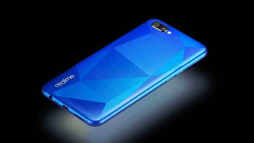 realme c2 kitne ka a raha hai