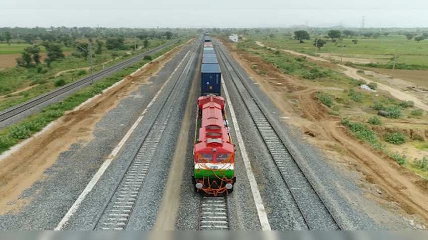 WCR Apprentice Recruitment 2020 : रेलवे में नौकरी का शानदार मौका, मेरिट पर होगा चयन, जल्द करें आवेदन