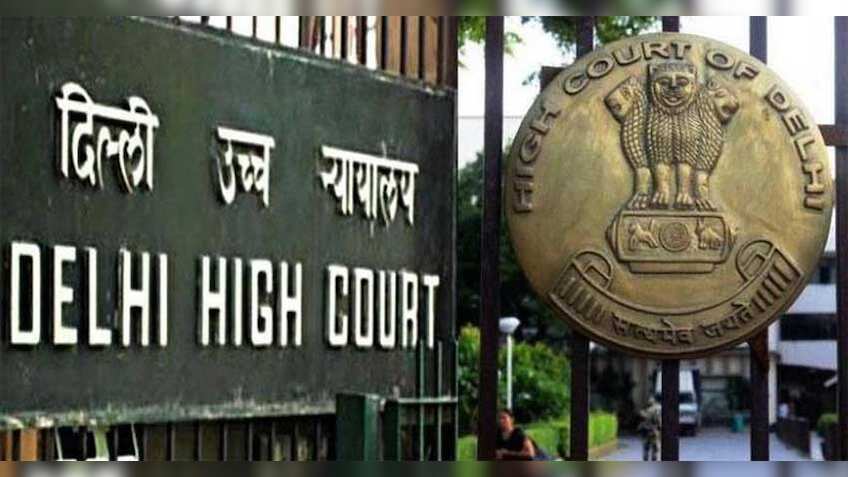 7th Pay Commission: ग्रेजुएट के लिए दिल्ली हाईकोर्ट में निकली वैकेंसी, 19 फरवरी से कर सकेंगे अप्लाई