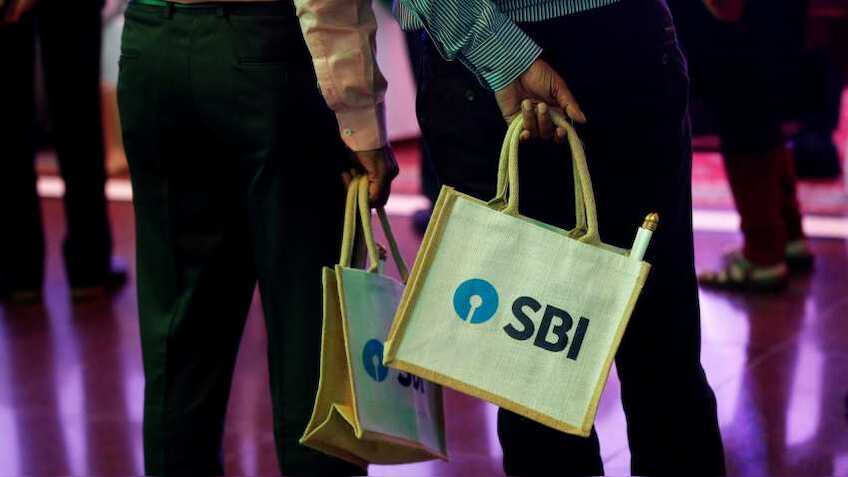 SBI Clerk Admit Card 2020: आज जारी होंगे एडमिट कार्ड, ऐसे करें डाउनलोड