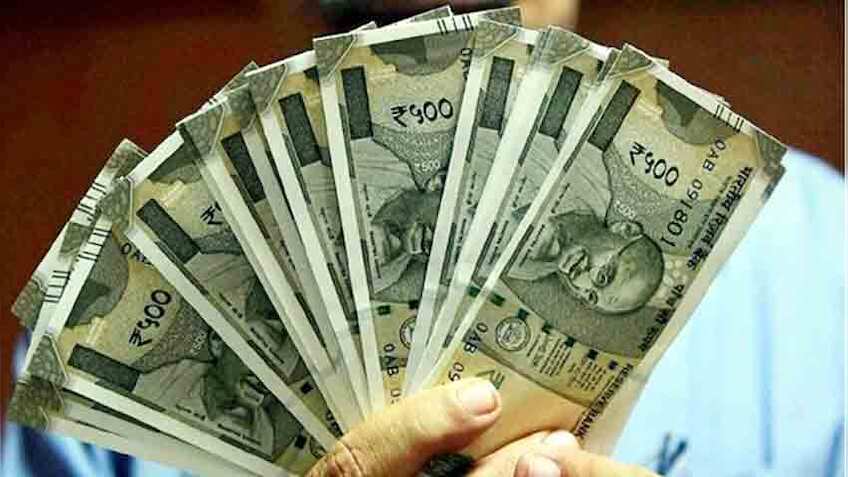 10000 रुपये तक सस्ते दाम पर Canon के कैमरे खरीदने का मौका, यहां जानें पूरी डिटेल