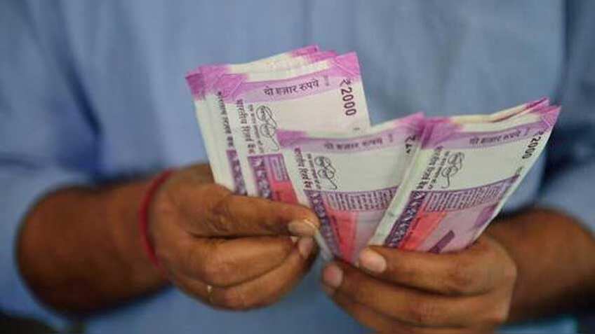 ये शेयर आज कराएगा आपकी शानदार कमाई, अनिल सिंघवी ने दी खरीदारी की राय