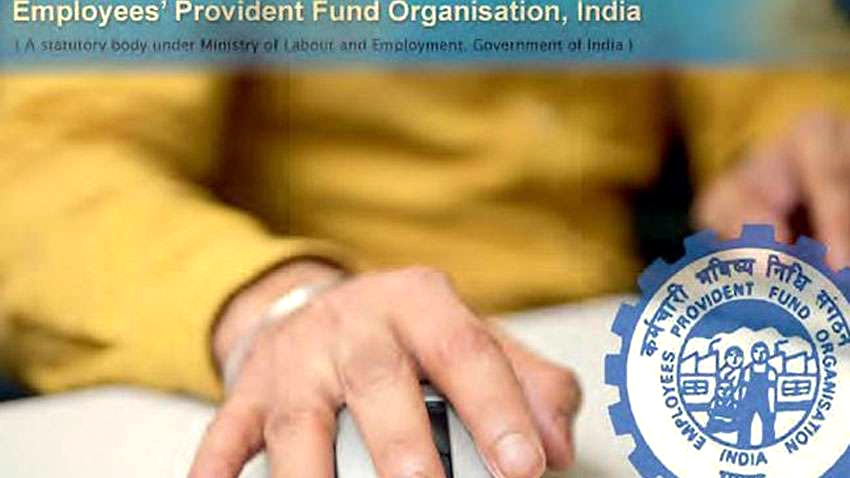 PF खाताधारकों के लिए KYC के फायदे समझिए, आसानी से निकल सकेंगे अपना पैसा