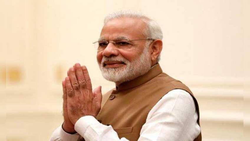 प्रधानमंत्री नरेंद्र मोदी शुरू करेंगे 30 परियोजनाएं, उत्तर प्रदेश को मिलेंगे कई तोहफे