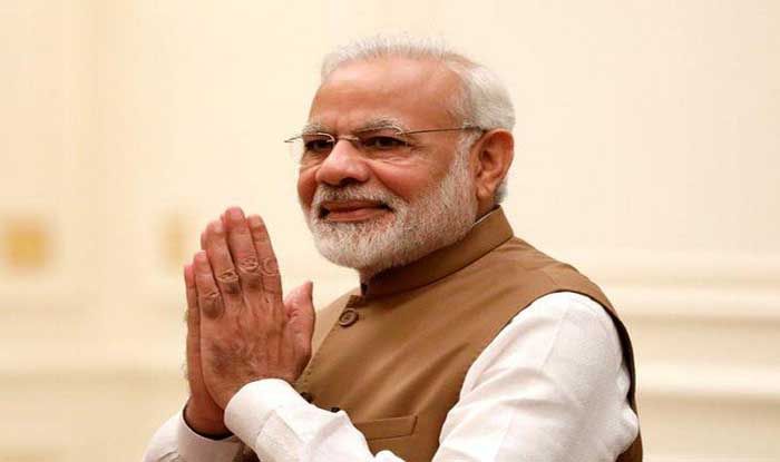 प्रधानमंत्री नरेंद्र मोदी शुरू करेंगे 30 परियोजनाएं, उत्तर प्रदेश को मिलेंगे कई तोहफे