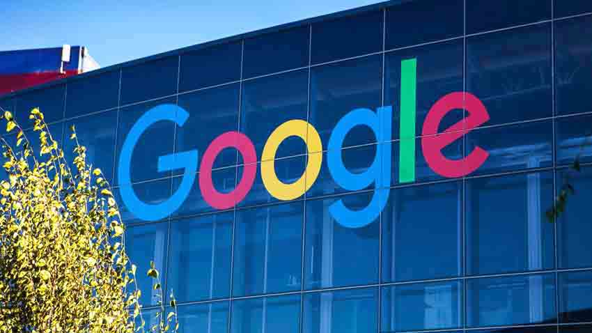 यह App कर रहा आपकी जासूसी! जल्द करें अनइन्स्टॉल, Google ने फिर लिया ये एक्शन