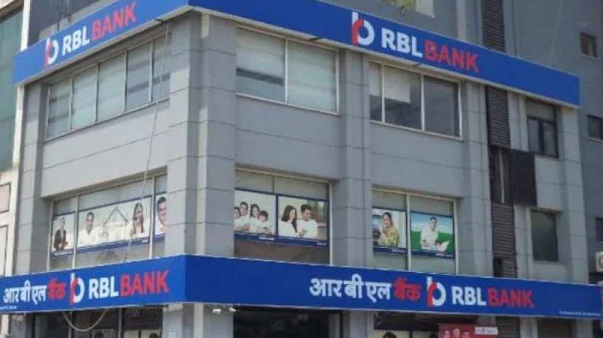 RBL Bank में करें खरीदारी