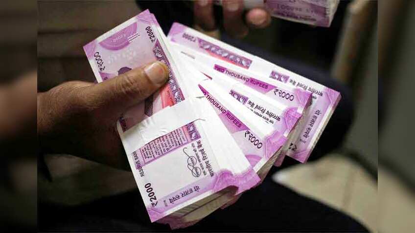 EPFO ने जारी किया अलर्ट, इस बात का रखें ध्यान नहीं तो खाते से गायब हो जाएंगे पैसे 