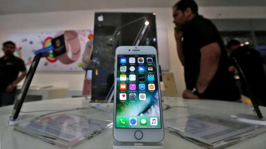 इस वजह से महंगे हो सकते हैं स्मार्टफोन, जानें क्या है पूरा मामला