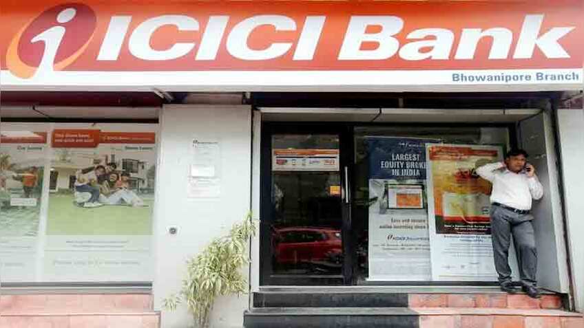 ICICI Bank के कस्टमर्स को बिल पेमेंट करने पर मिल रहा ये स्पेशल ऑफर, जानें नियम और शर्तें