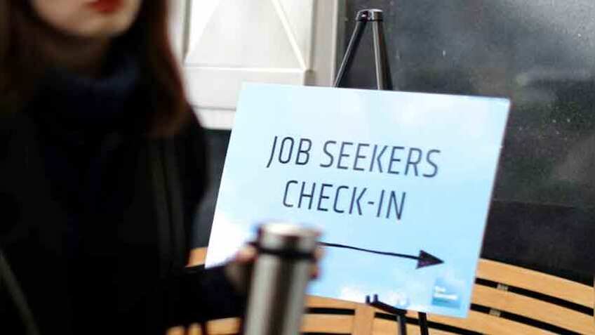 ISRO Recruitment 2020 : इसरो में नौकरी का शानदार मौका, यहां देखें भर्ती की पूरी डीटेल