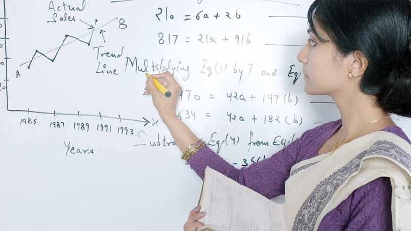 KV Delhi Recruitment 2020: ग्रेजुएट के लिए दिल्ली में टीचर बनने का मौका, मिलेगी मोटी सैलरी