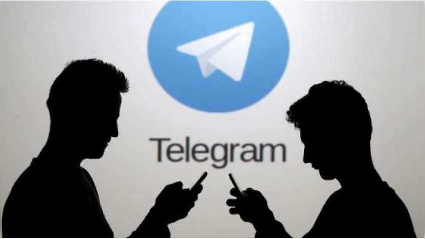 नए फीचर्स के साथ ट्रेंड में आया Telegram, हर दिन मिलेगा नया एक्सपीरियंस