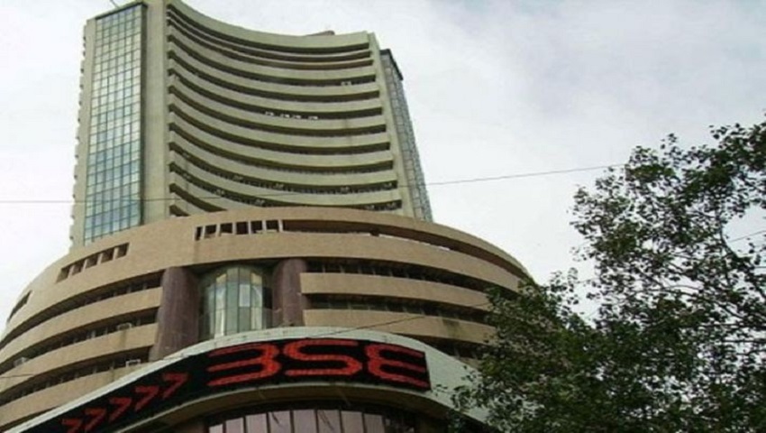 बाजार में लौटी रौनक, 300 अंकों के उछाल के साथ सेंसेक्स 41,000 के पार तो निफ्टी 12,090 पर खुला