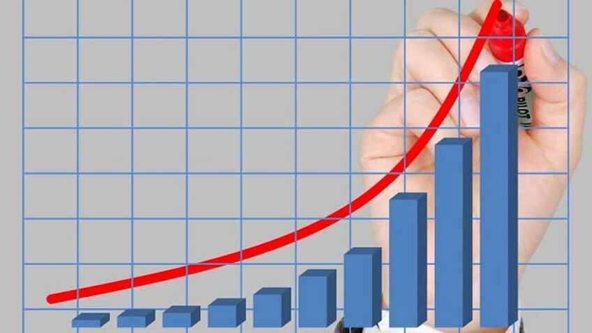 इस Midcap Stock में निवेश से होगी अच्छी कमाई, सिर्फ 1 साल में बरसेगा पैसा ही पैसा