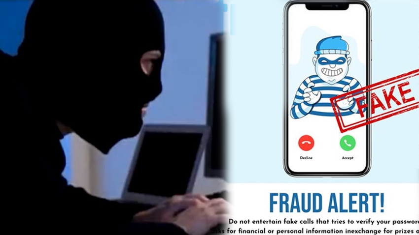 KYC वाले कॉल से सावधान! एक चूक और खाली हो सकता है आपका अकाउंट