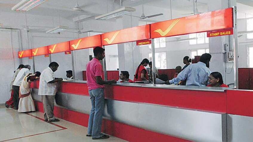 7th Pay Commission: 10वीं पास के लिए निकली 2000 वैकेंसी, एप्लीकेशन से पहले चेक करें पूरी डिटेल