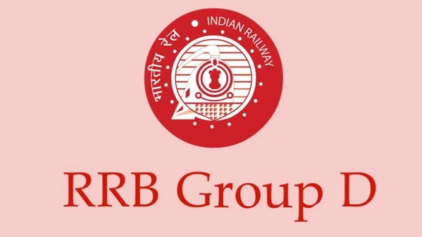 RRB NTPC Admit Card: जल्द जारी हो सकता है NTPC का एडमिट कार्ड, यहां पढ़ें जरूरी जानकारी