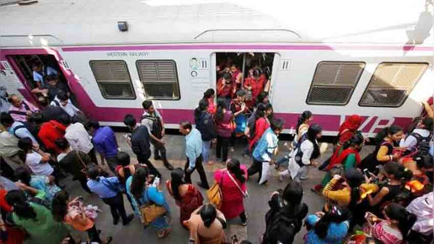 इंटरसिटी-शहीद एक्सप्रेस समेत 328 ट्रेंनें हो गई हैं कैंसिल, Indian Railways ने जारी की लिस्ट