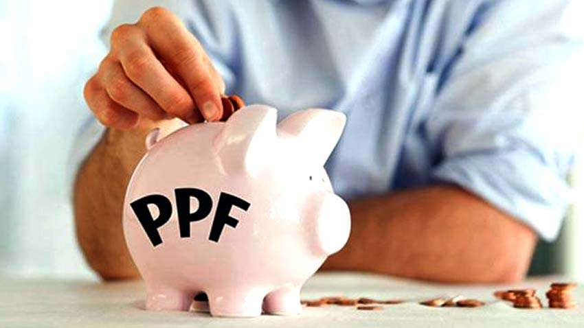 बदल गए हैं PPF में पैसे जमा करने के नियम, निवेश से पहले आपको जरूर पता होने चाहिए