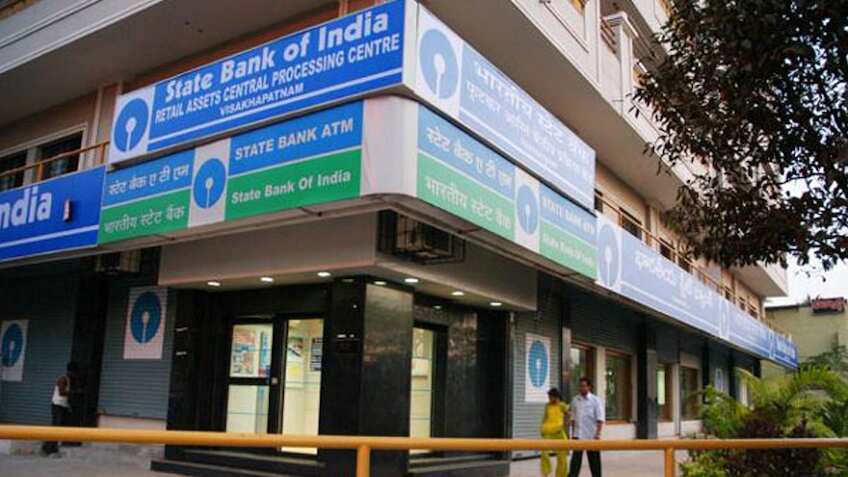 SBI ग्राहक 28 फरवरी तक जरूर निपटा लें ये काम, नहीं तो बंद हो सकता है अकाउंट
