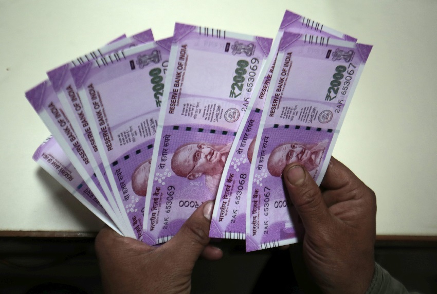 EPFO पेंशन से जुड़ा नियम बदला, 24 घंटे में हो सकता है ऐलान, प्राइवेट कर्मचारियों को होगा फायदा