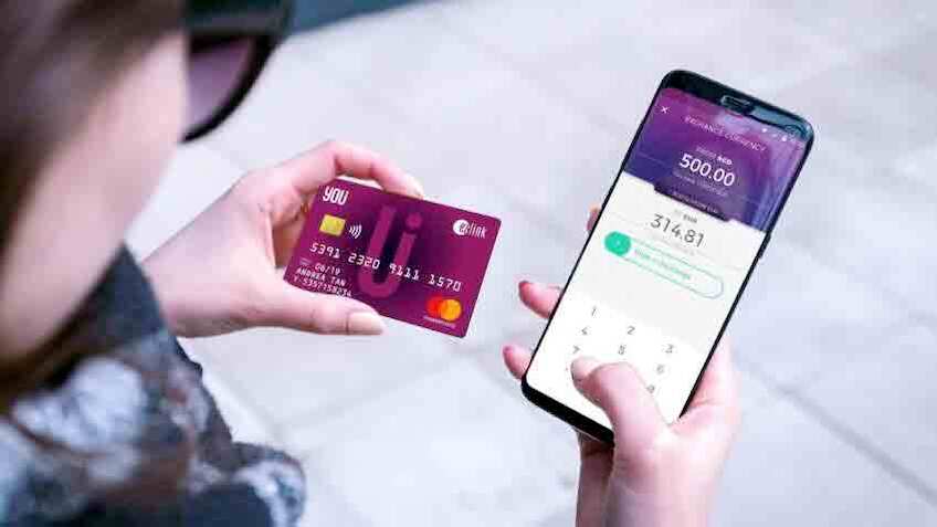 Google Pay, Phonepe और Amazon Pay यूजर्स के लिए जरूरी खबर, होने जा रहा यह बदलाव