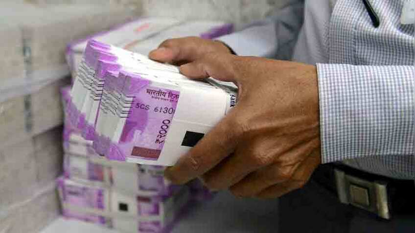 प्रधानमंत्री किसान योजना में सरकार ने अबतक बांटे 50,850 करोड़ रुपये, ऐसे मिलती है मदद