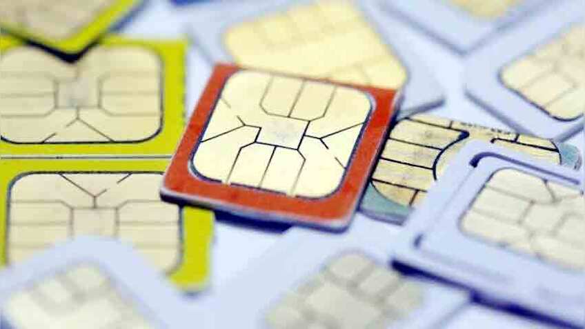 मोबाइल फोन का SIM Card ही बन जाएगा MicroSD कार्ड, ये कंपनी ला रही है स्पेशल सिम