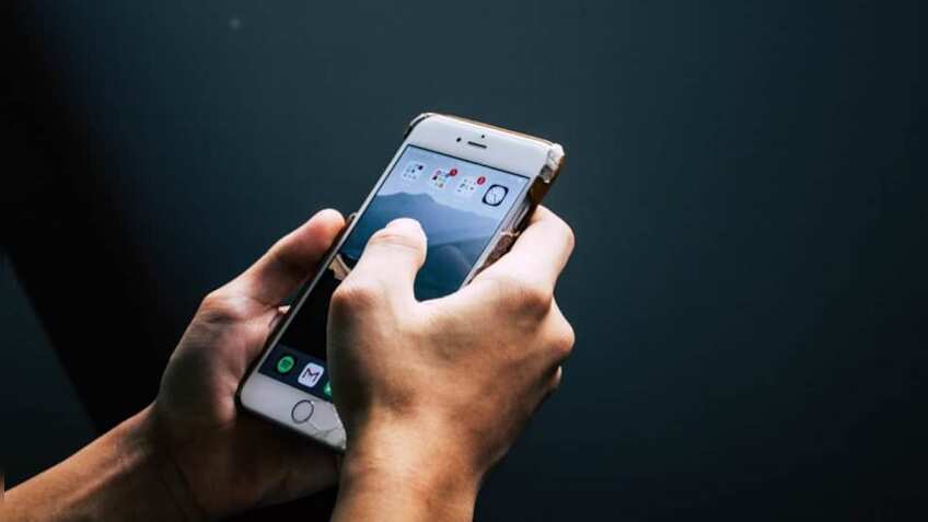 बड़े काम का है 'मेरी यात्रा' ऐप, उत्तराखंड की यात्रा होगी आसान और महफूज