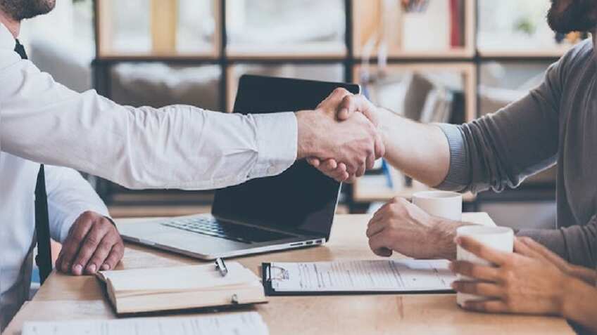 बड़ी संख्या में लोगों को मिलेगा रोजगार, भारत आ रही हैं 100 से ज्यादा ऑस्ट्रेलियाई कंपनियां