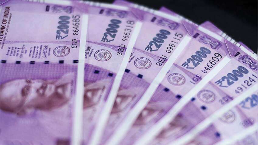 ये शेयर कराएगा एक साल में बंपर कमाई, एक्सपर्ट ने दी खरीदने की सलाह