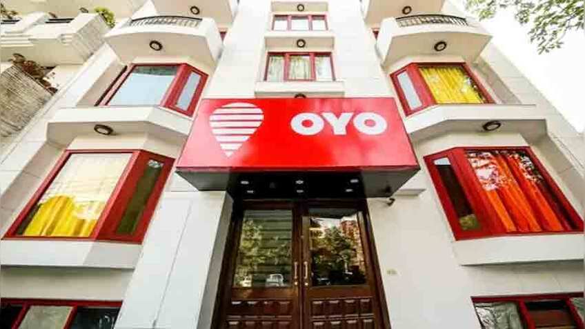 OYO अपने साइबर सिक्योरिटी सिस्टम को करेगा और मजबूत, लॉन्च करेगी Bug Bounty प्रोग्राम