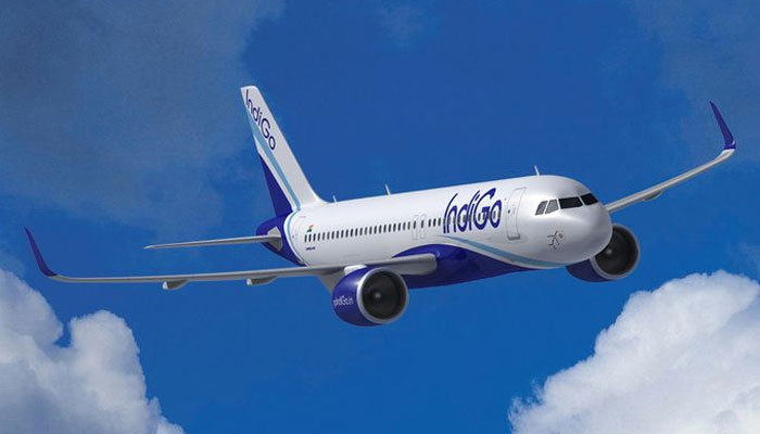 Indigo एयरलाइंस का टिकट इन ऑफरों के तहत बुक करें, वापस आ जाएंगे पैसे