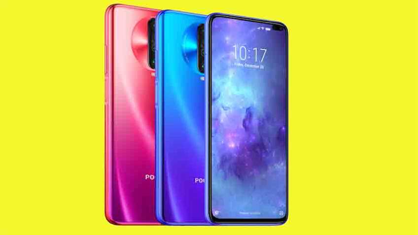 इस स्मार्टफोन यूजर को मिलेगा Android 11 update, होगा नया एक्सपीरियंस
